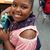 Sharonda Bouler Walker's profile image