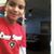 Alondra Trinidad's profile image