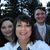 Shannon Hames's profile image