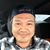 Joel Salas's profile image