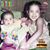 Alicia Rodriguez's profile image