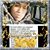 San Juana Doll's profile image