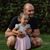 David Astapenko's profile image