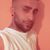 Matii Melucci's profile image