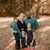 Nikki Pratt's profile image
