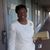 Patricia Hardamon's profile image