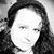 Andrea Johnson's profile image