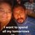Gloria Vera-Bedolla's profile image