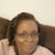 Bridgette A. Barber's profile image