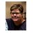 Andrea Moore's profile image