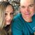 Brandy Dyess's profile image