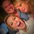 Terry Pike's profile image