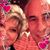 Vivian Vecchiarelli's profile image