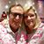 Teresa Carson Mitchell's profile image