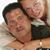 Ed Quigley's profile image