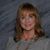 Yvonne Reser Long's profile image