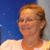 Donna Conaway's profile image