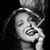Sara Arditti's profile image