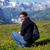 Travis Kieser's profile image