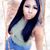Sheniece Renee's profile image