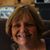 Karon Holtz's profile image