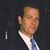 Rich Mulkeen's profile image