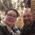 Beth Hartman Schwartz's profile image