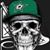 Ryan Andrich's profile image