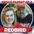 Brian Edward Eade's profile image