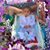 Paulalee Perkins's profile image