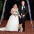 Amber Boldt's profile image