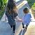 Linda Lawson Schiller's profile image
