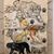Juliet Monticalvo Stevens's profile image