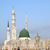 Hesham Ahmed's profile image