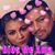 Gilberto Nava's profile image