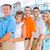Judy Anderson Schieman's profile image
