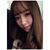 Lucy Lu's profile image