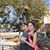 Ashley Furlong's profile image