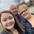 Pamela Berridge Smith's profile image