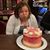 Erin Lortz's profile image