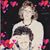 Jane Deane's profile image