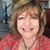 Marta Maria Diaz's profile image