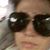 Marian Michelle Hill Brayboy's profile image