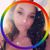 Kimberly Marie's profile image