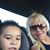 Lorie Rodriguez's profile image