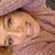 Yoselyn Brito's profile image