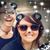 Samantha Morrison's profile image