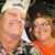 Tim J Nerby's profile image