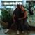 Jennifer Kascak Edwards's profile image
