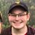 Joseph Deal's profile image
